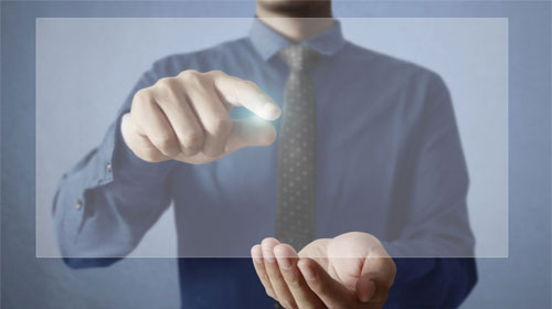 塞维利亚客场大胜拉科赛季开门红