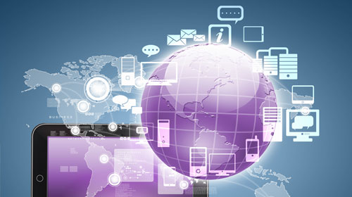 狂人终止失球纪录，守卫球队不败领奖