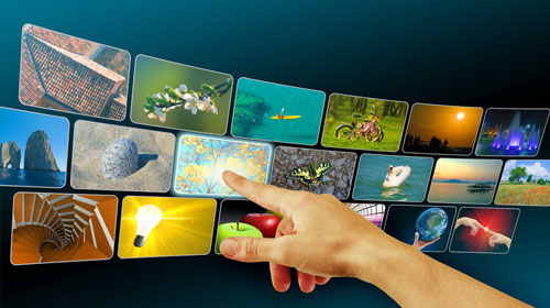 沈阳东进主场惨败，险些失去保级机会