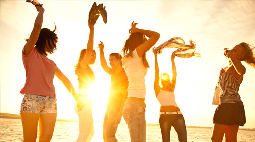 苏宁揽胜一箭双雕，实力再次获得认可