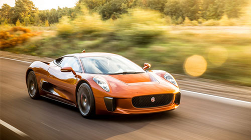 热刺客场惨败，球员面临压力