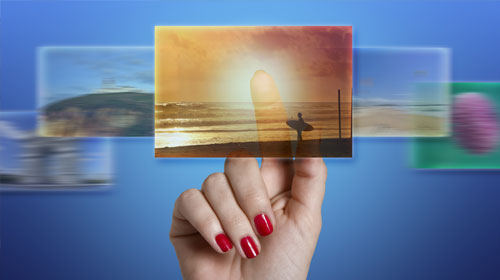 河南建业击败对手，保级形势有所改观