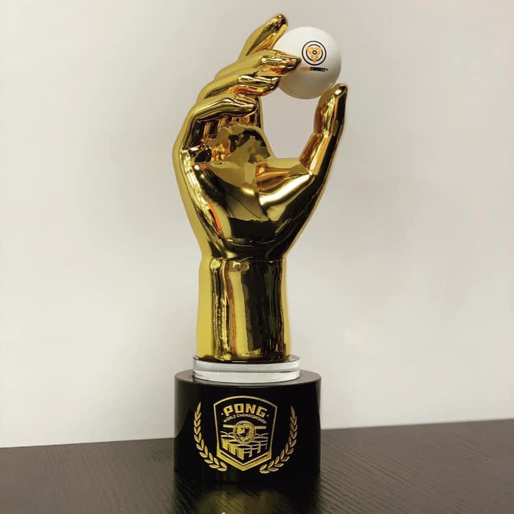 意甲风云变幻：冠军宝座摇摆不定的简单介绍