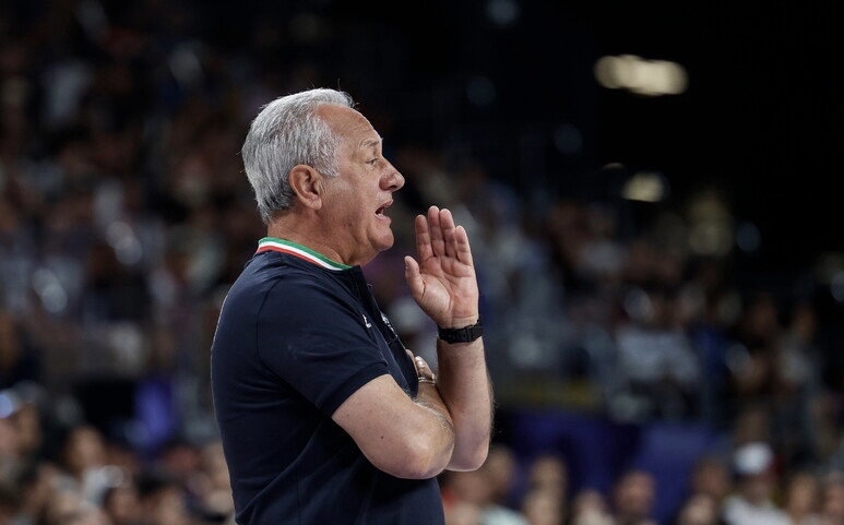 瓦拉多利德备战对手，球员迎战挑战