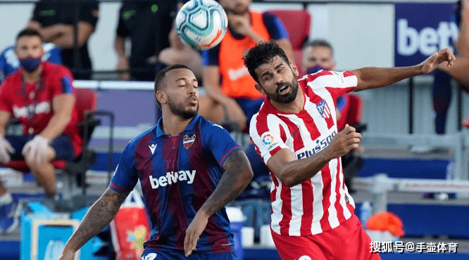 瓦拉多利德备战对手，球员迎战挑战