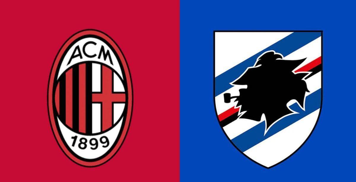 桑普多利亚主场不敌AC米兰,争冠希望渺茫的简单介绍 桑普多利亚主场不敌AC米兰,争冠希望渺茫的简单介绍