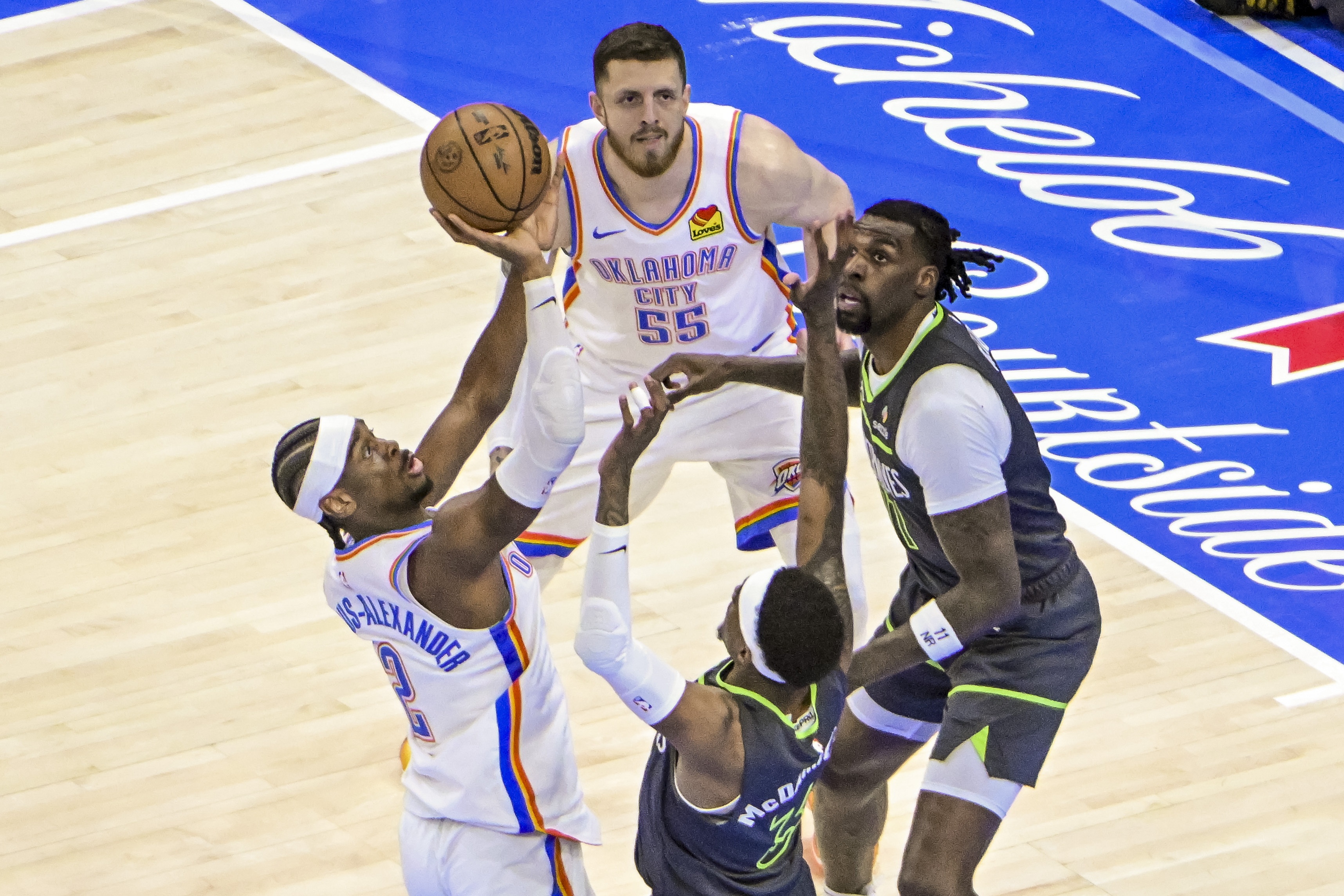 关于开拓者上演逆袭好戏，击败雄鹿取得突破的信息