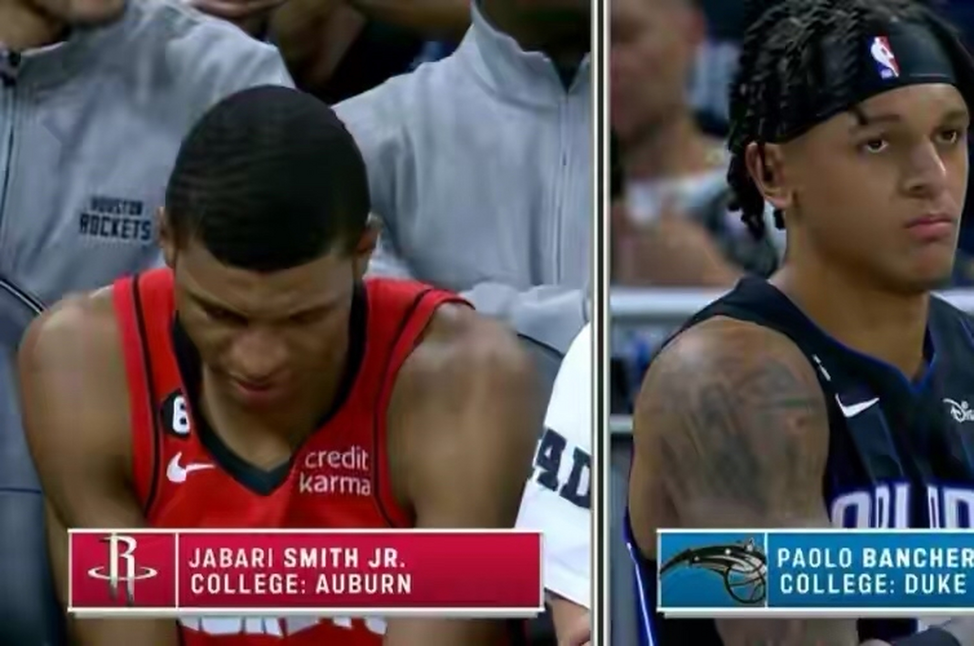 火箭击败魔术结束连败，复苏希望的简单介绍