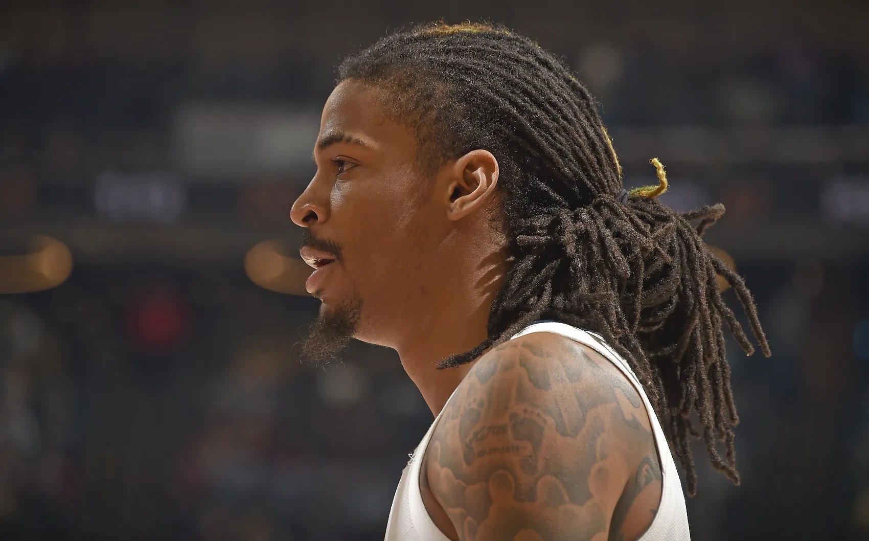 尼克斯主场力克奇才，莫里斯关键时刻挺身而出的简单介绍