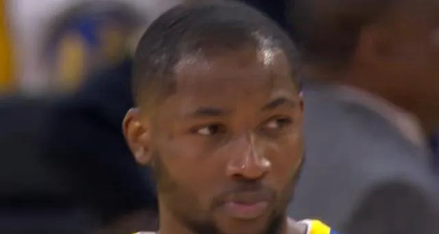 太阳客场击败勇士实现完美战绩