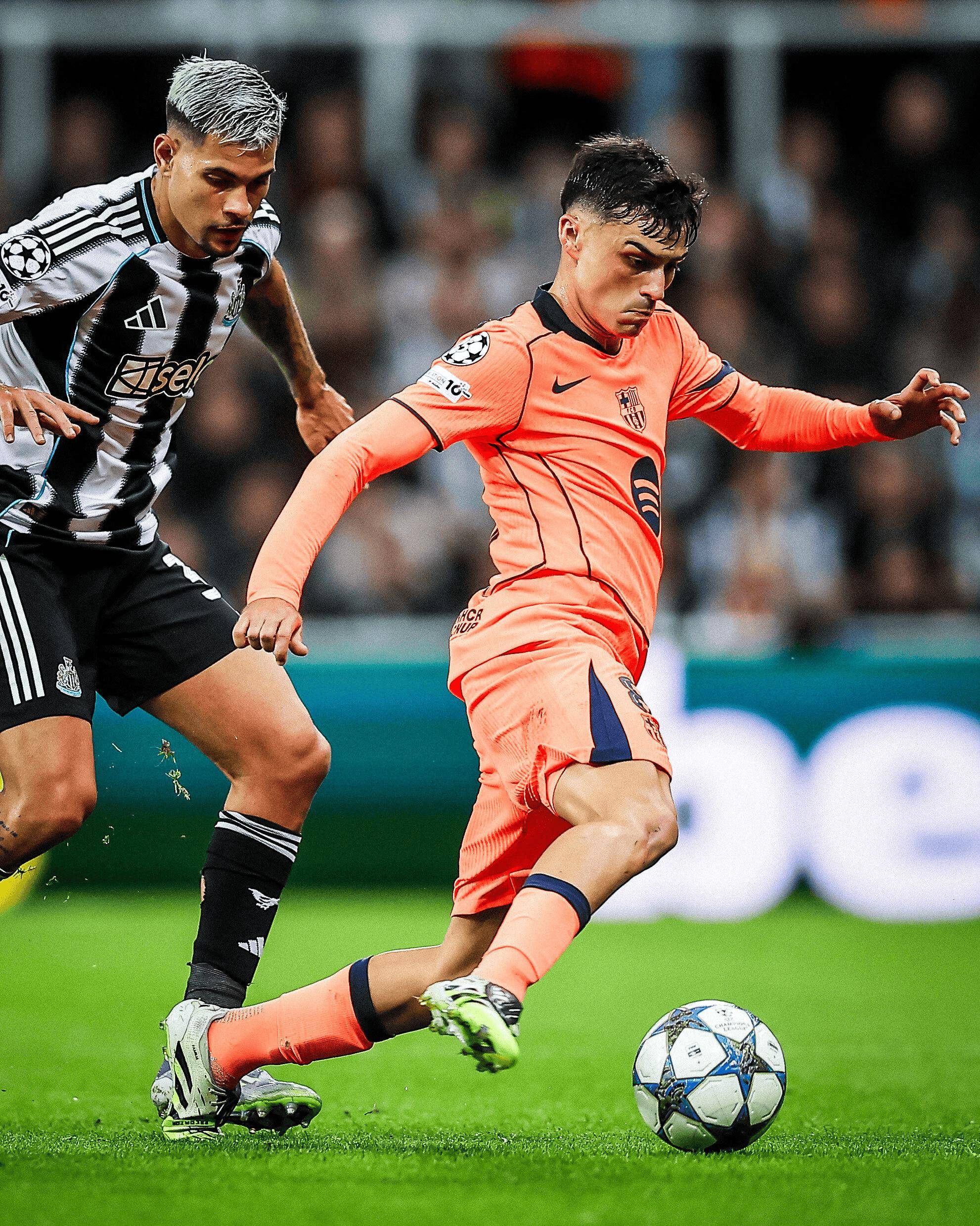 主场联赛疯狂发威，全身而退！