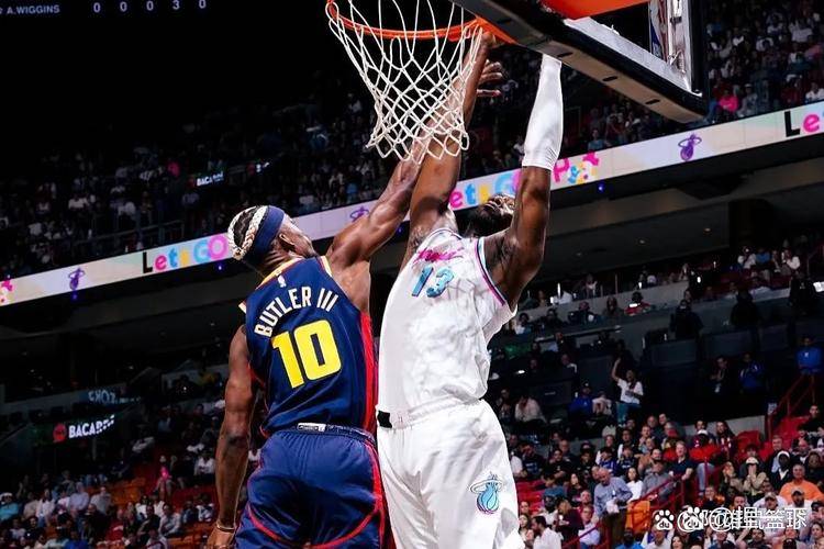 雄鹿险胜热火，取得九连胜