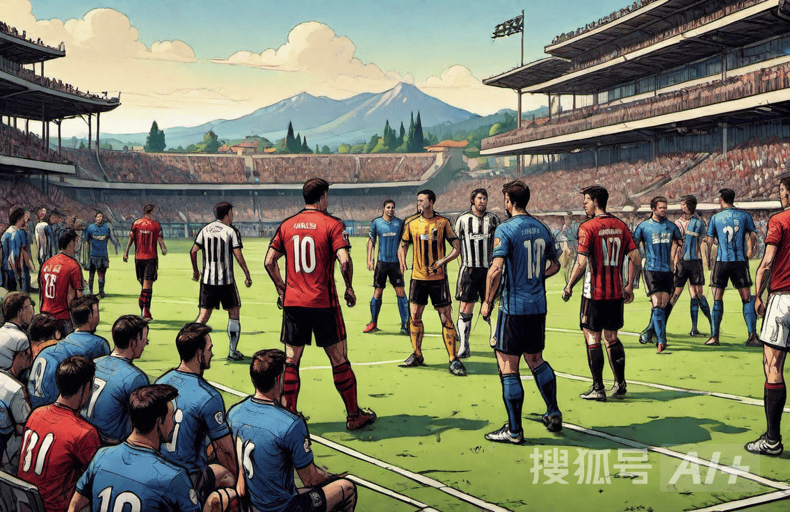 佛罗伦萨主场险胜乌迪内斯，迎来转机的简单介绍