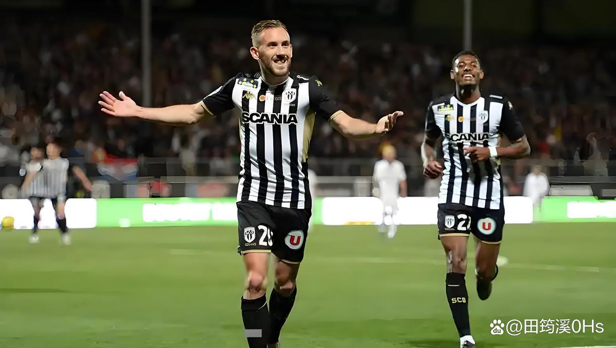 包含里尔遭遇不敌,客场失利于昂热的词条 包含里尔遭遇不敌,客场失利于昂热的词条