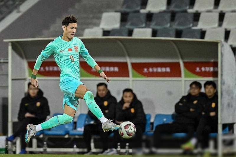 柏林赫塔队员表现出色，球队信心大增