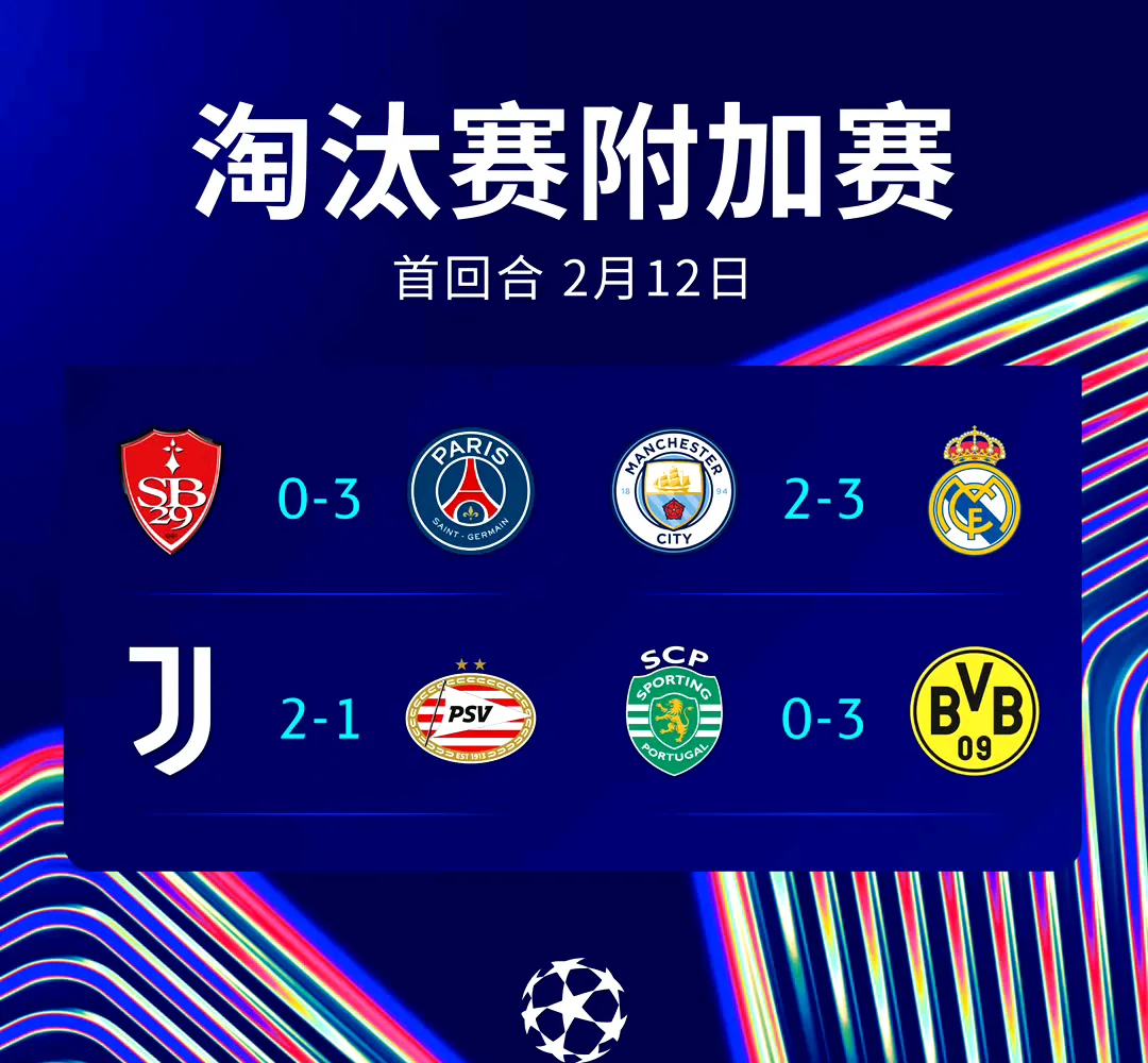 包含霍芬海姆豪取胜利,强势进军欧冠范畴的词条 包含霍芬海姆豪取胜利,强势进军欧冠范畴的词条