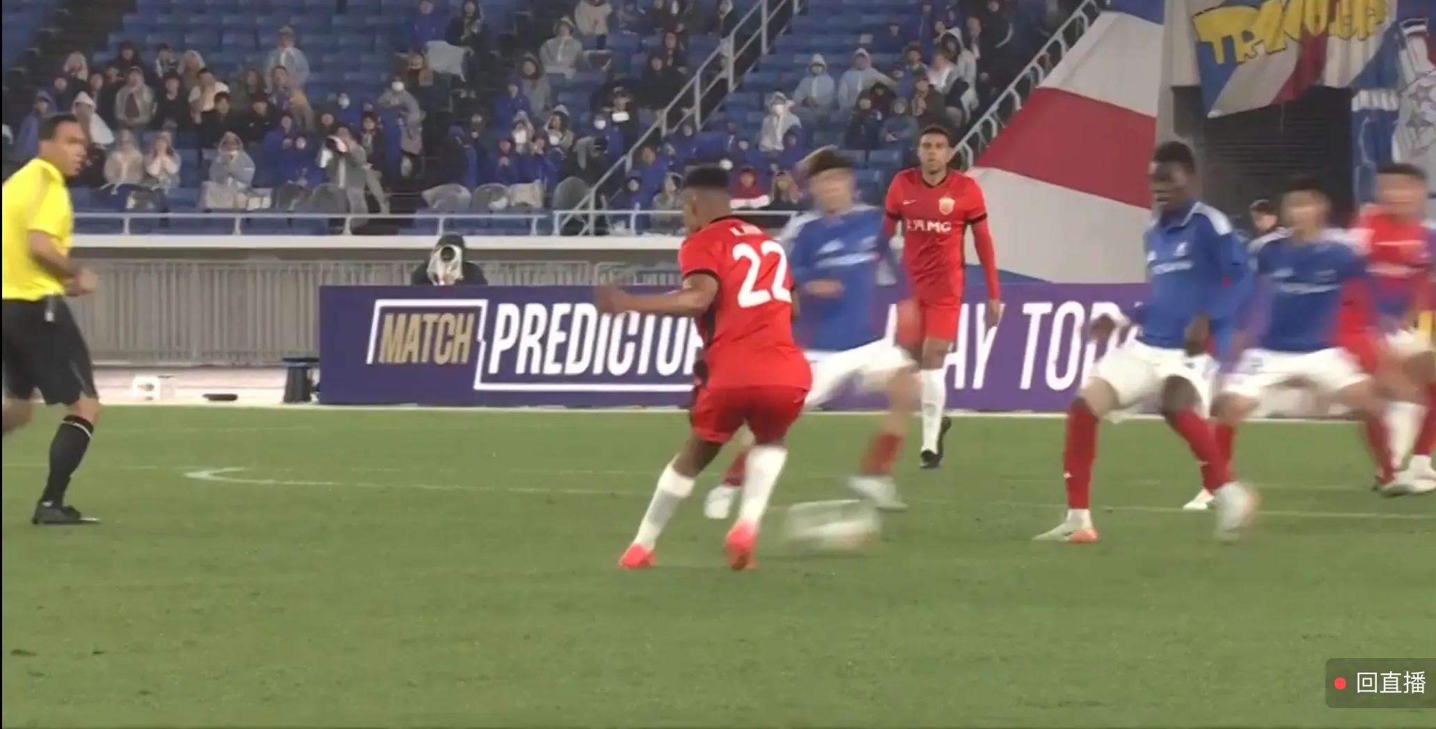 卡尔皮主场战胜，球队在比赛中全取三分排名飙升的简单介绍