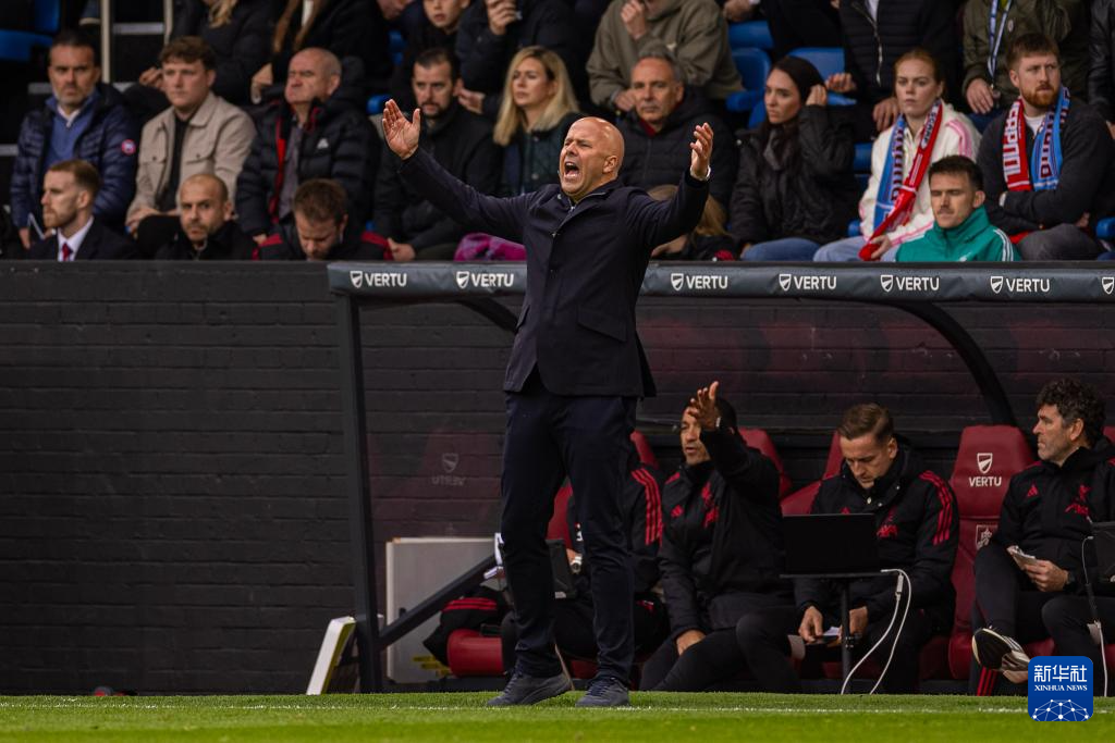 关于伯恩茅斯客场大胜伯恩利，提振士气的信息