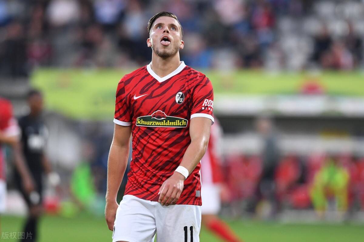 关于沃尔夫斯堡客场不败战绩，延续卓越表现的信息