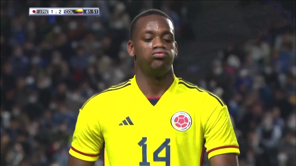 哥伦比亚射击新秀惊艳出场，斩获奖牌