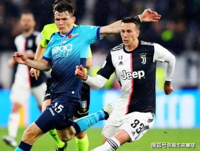 关于尤文图斯力克对手,晋级淘汰赛脱颖而出的信息 关于尤文图斯力克对手,晋级淘汰赛脱颖而出的信息