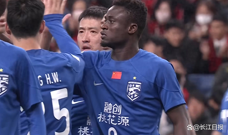 韩国强队遭遇滑铁卢：浦和惨遭绝杀的简单介绍