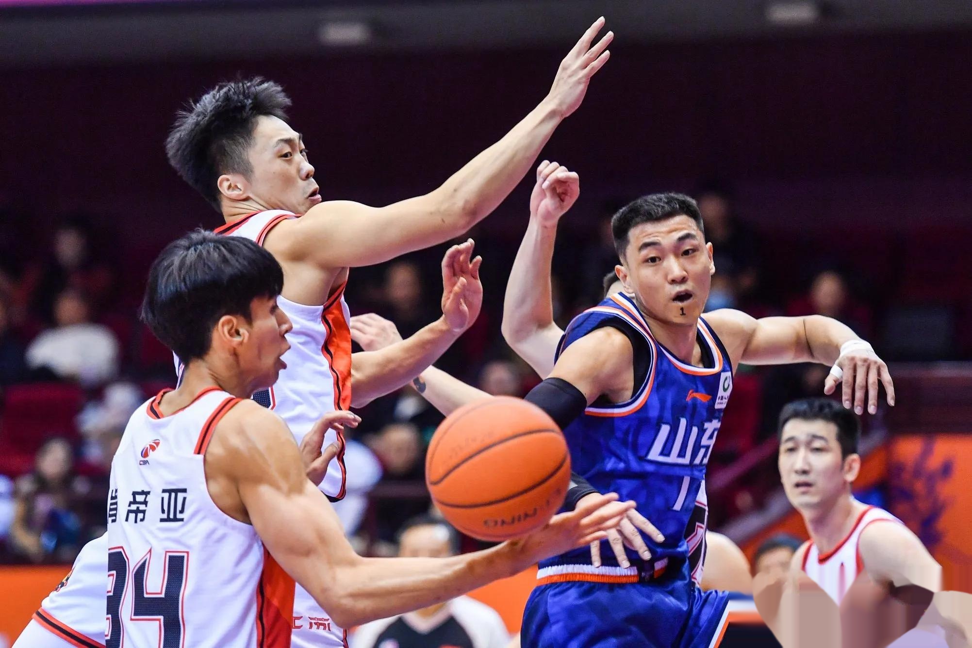 山东队主场赢球，实力倍增可期的简单介绍