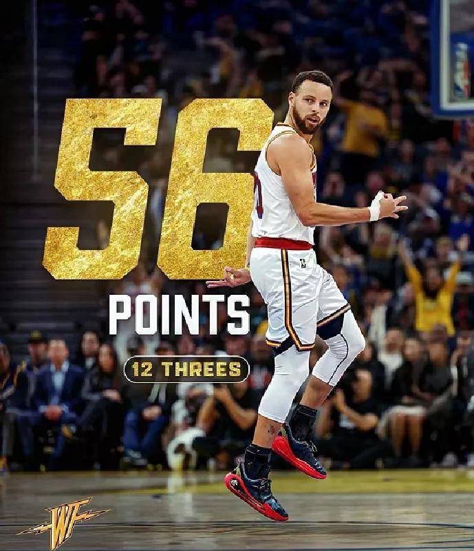 经验老将关口出手,带领球队走向胜利的简单介绍 经验老将关口出手,带领球队走向胜利的简单介绍