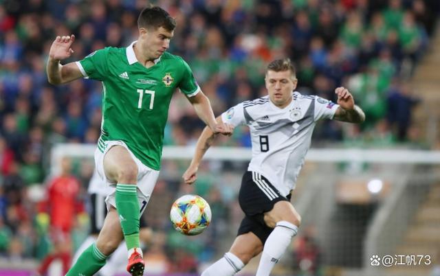 包含欧预赛：比利时客场大胜芬兰，出线形势明朗的词条