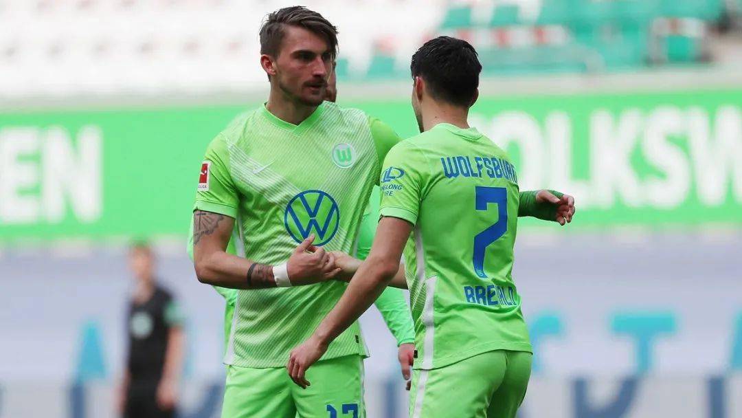 法兰克福重回胜利轨道，主场连胜表现出色的简单介绍