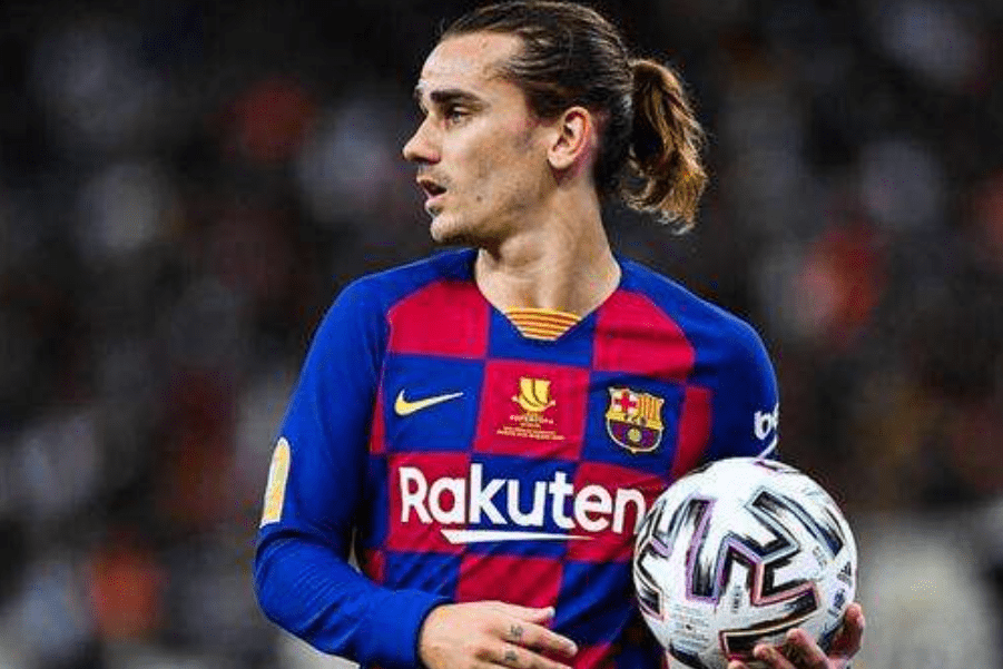 开云体育投注-海豚全明星发挥稳定,球队取得四连胜