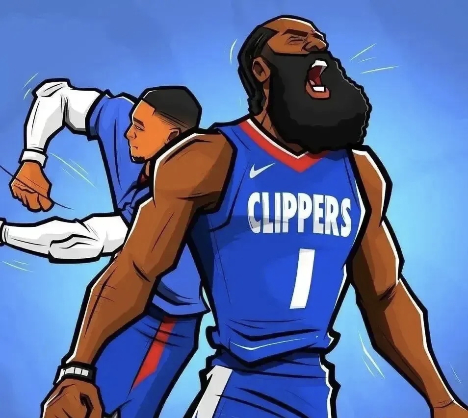 海豚全明星发挥稳定,球队取得四连胜 海豚全明星发挥稳定,球队取得四连胜