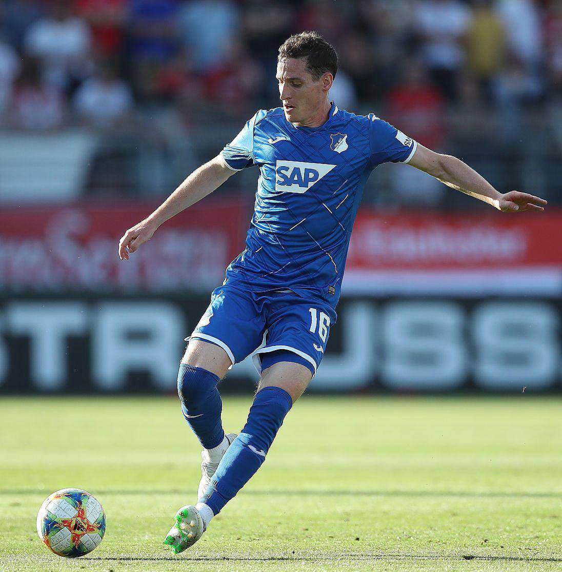 沃尔夫斯堡挑战汉诺威,力争主场保持不败的简单介绍 沃尔夫斯堡挑战汉诺威,力争主场保持不败的简单介绍