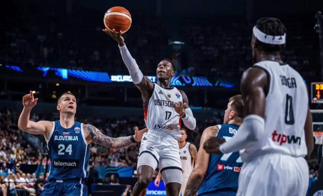 欧洲顶级篮球比赛：激烈角逐谁能问鼎的简单介绍