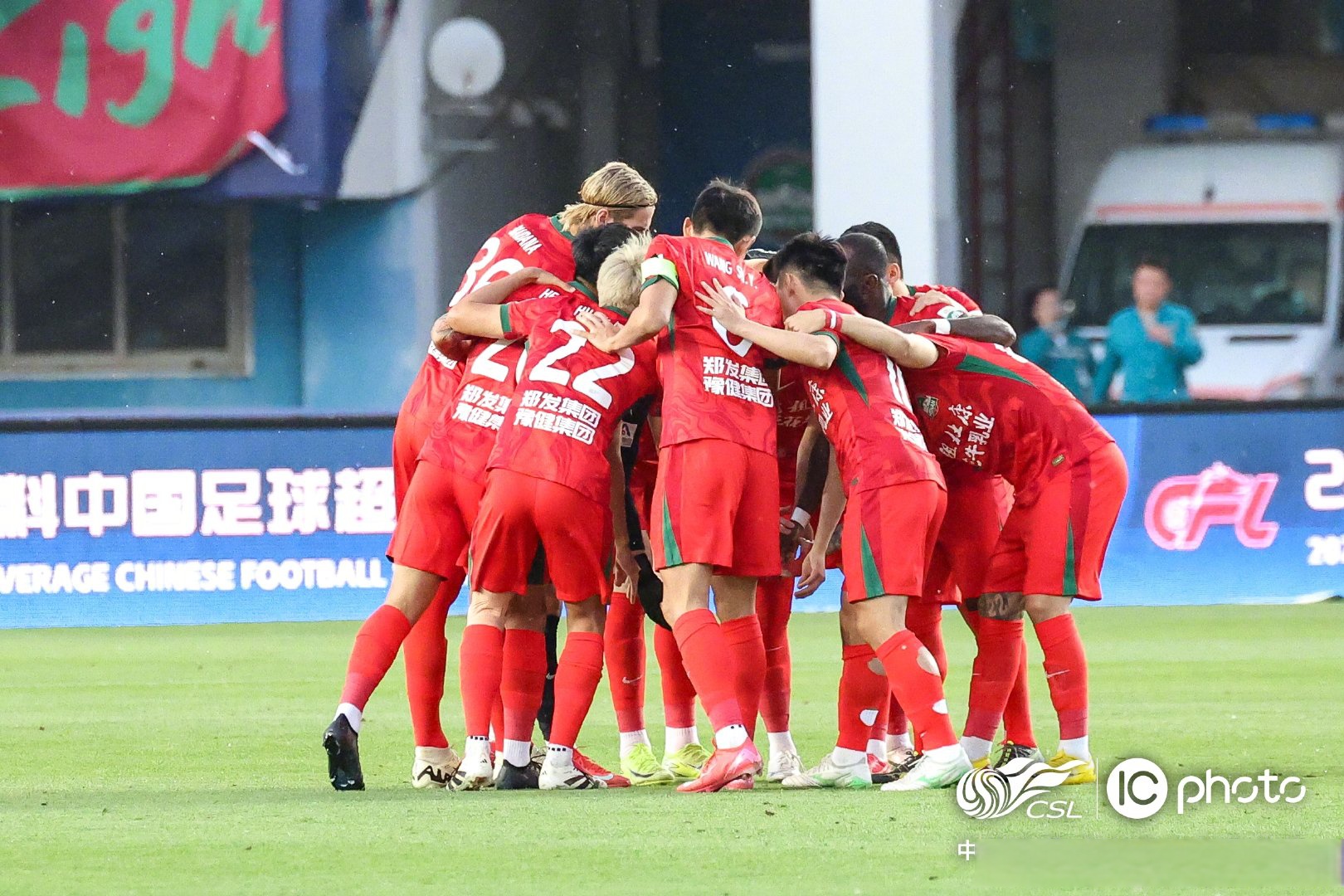 关于天津队主场迎来激烈交锋，实力得到认可的信息