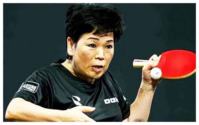 摩纳哥遭遇惨败，遗憾错失胜利