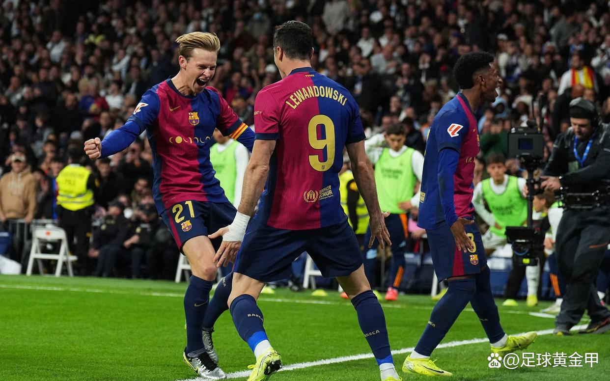 包含巴塞罗那前锋霸气表现,连续破门取胜的词条 包含巴塞罗那前锋霸气表现,连续破门取胜的词条