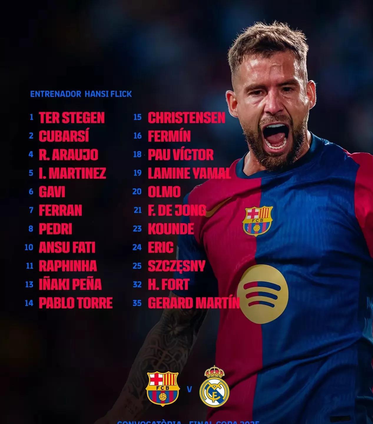 包含巴塞罗那前锋霸气表现,连续破门取胜的词条 包含巴塞罗那前锋霸气表现,连续破门取胜的词条