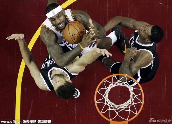 包含篮网客场擒日登顶,继续保持不败状态的词条 包含篮网客场擒日登顶,继续保持不败状态的词条