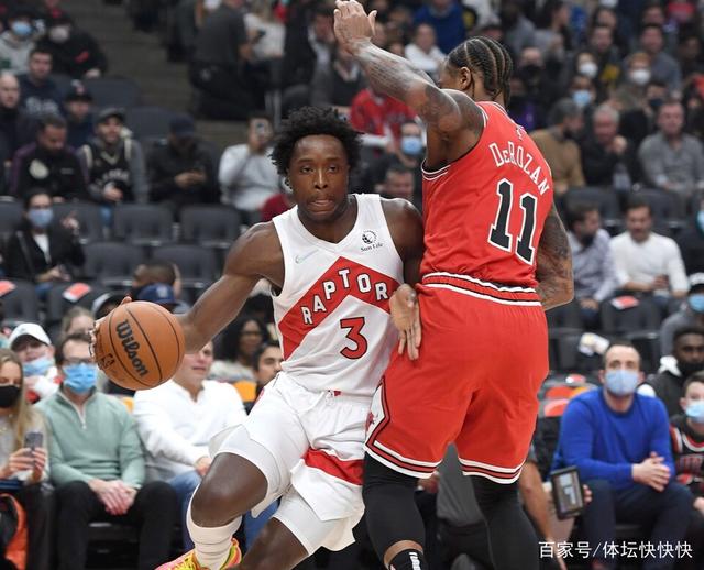 包含篮网客场擒日登顶,继续保持不败状态的词条 包含篮网客场擒日登顶,继续保持不败状态的词条