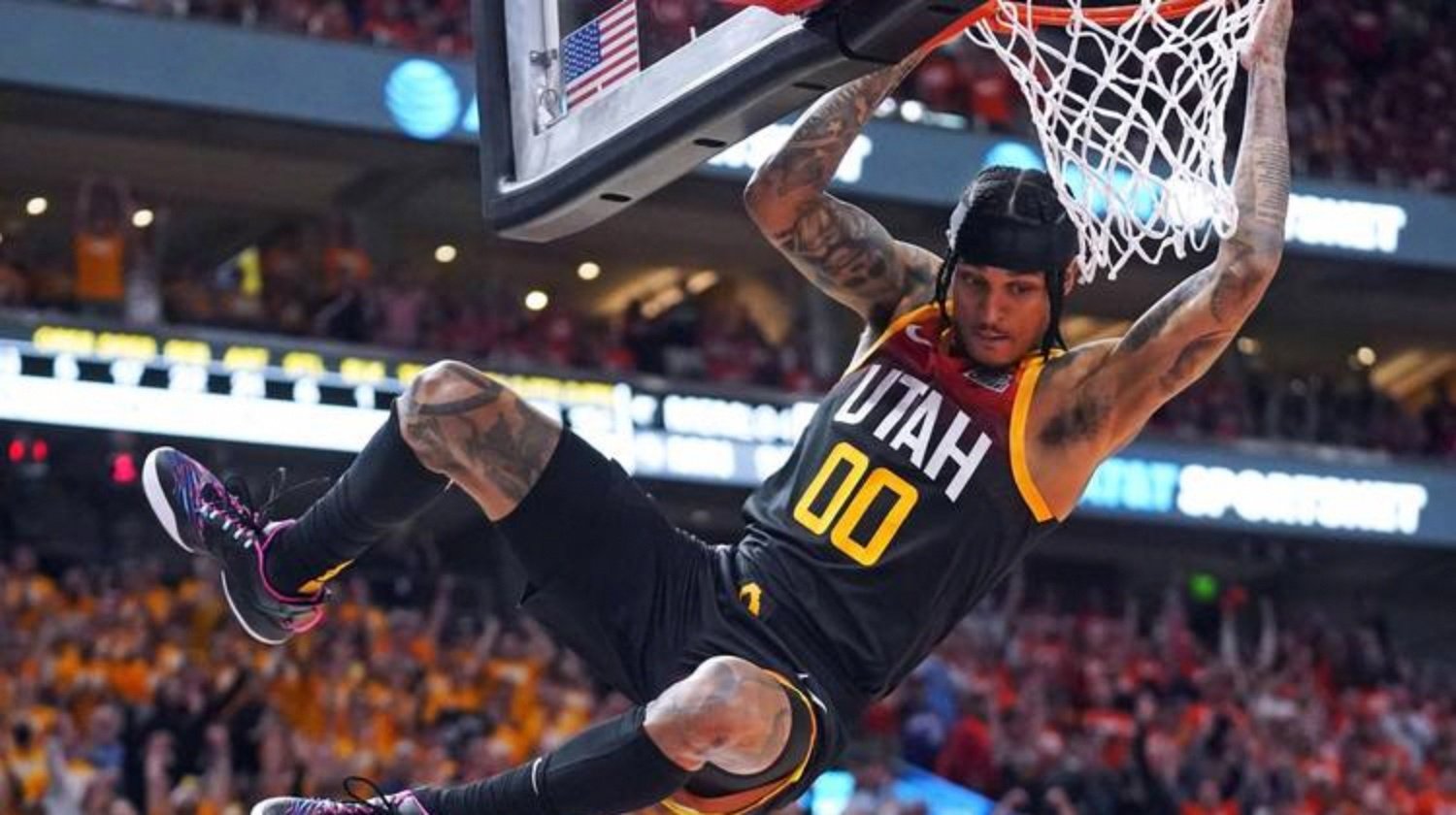 黄蜂球员发挥稳定,球队备战顺利的简单介绍 黄蜂球员发挥稳定,球队备战顺利的简单介绍