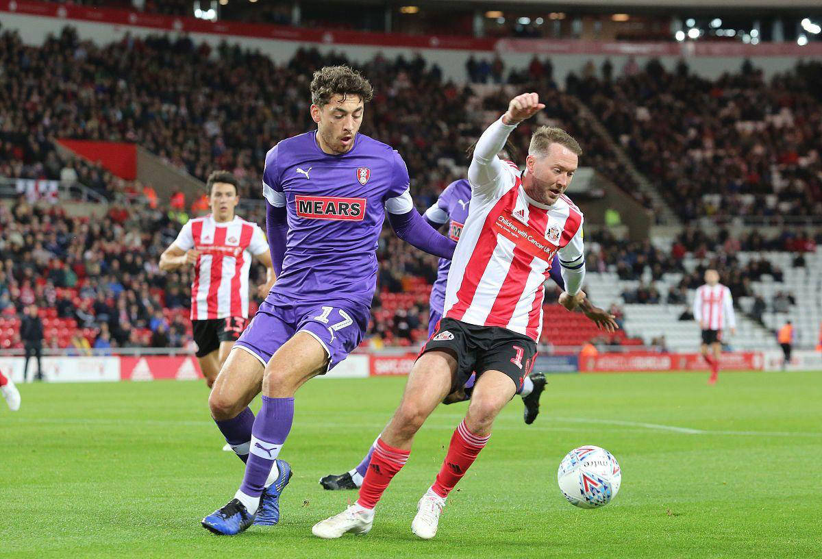 拉斯帕尔玛斯遭遇主场崩盘,连续失利的简单介绍 拉斯帕尔玛斯遭遇主场崩盘,连续失利的简单介绍