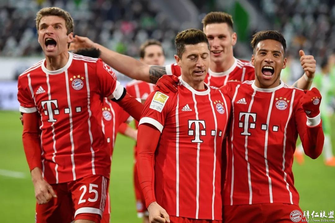 包含沃尔夫斯堡球员奉献绝杀，助球队实现逆转的词条