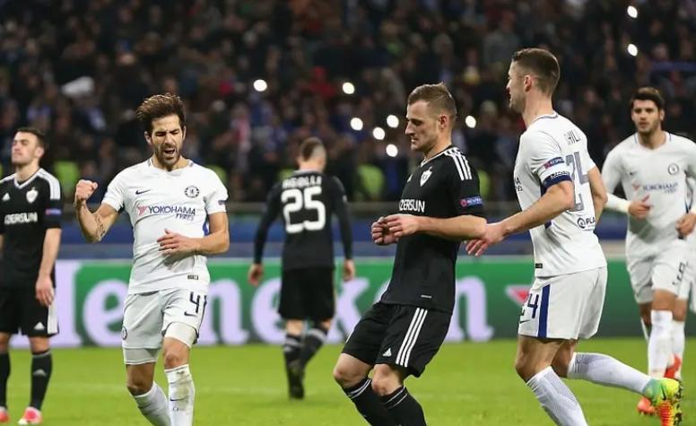 包含沃尔夫斯堡球员奉献绝杀，助球队实现逆转的词条