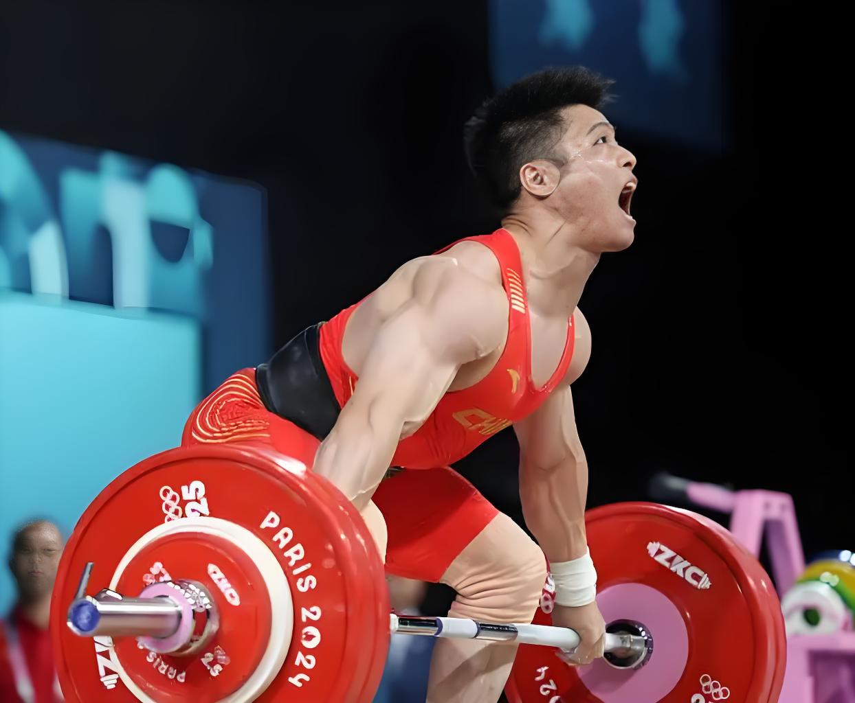 顶尖运动员锋芒毕露,夺得冠军肆意舞蹈的简单介绍 顶尖运动员锋芒毕露,夺得冠军肆意舞蹈的简单介绍