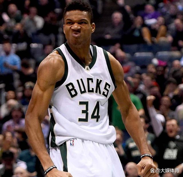 斯洛伐克大胜对手，晋级欧锦赛四分之一决赛的简单介绍