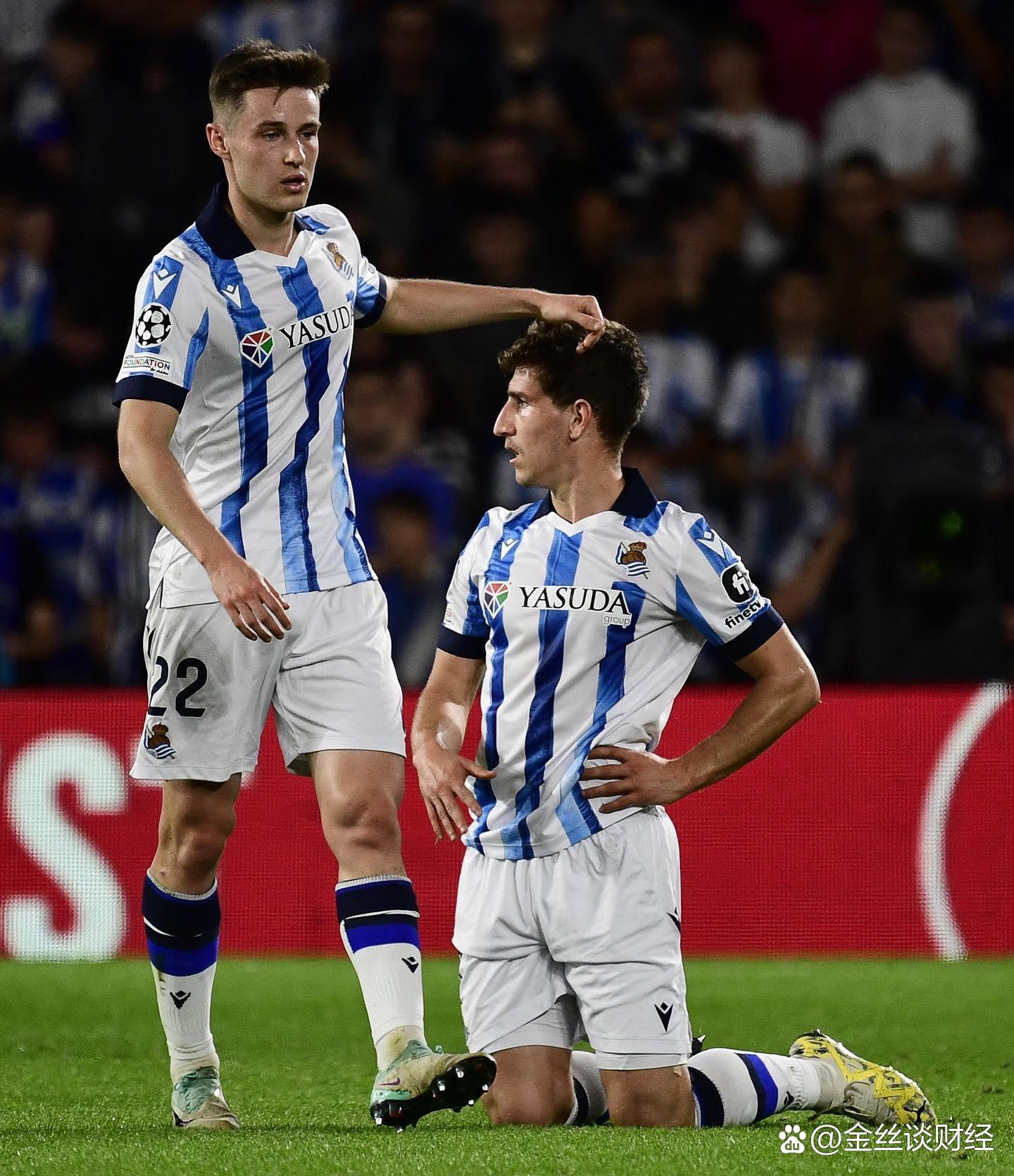 国际米兰客场大胜,豪取三分 国际米兰客场大胜,豪取三分