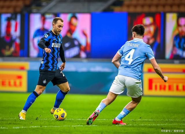 国际米兰客场大胜,豪取三分 国际米兰客场大胜,豪取三分