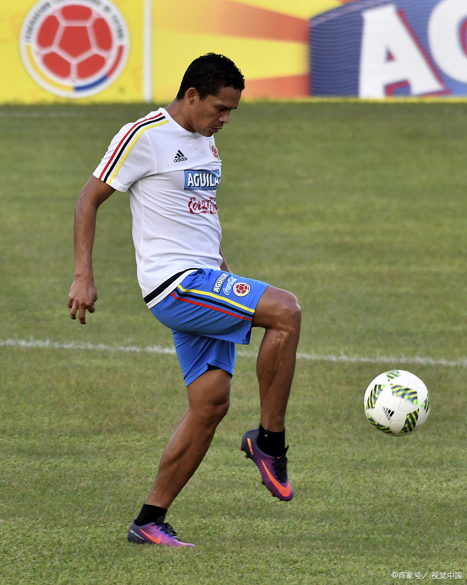 巴拿马队在美联赛中勇夺胜利 巴拿马队在美联赛中勇夺胜利