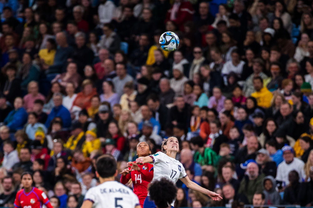 巴拿马队在美联赛中勇夺胜利 巴拿马队在美联赛中勇夺胜利